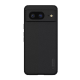 Maska za Google Pixel 8 Nillkin Super Frosted Shield Pro crna - EP2873986