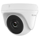 HIKVISION Kamera THC-T150-P, HD-TVI turret, 5MP - 46098