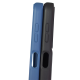 Maska za Samsung A15 4G/ A155F/ A15 5G/ A156B plava, Camera Protected - EP2979188