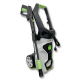 DOLOMITE Perač za pranje pod pritiskom-puromat  1600W - 60745
