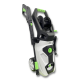 DOLOMITE Perač za pranje pod pritiskom-puromat  2200W - 60746