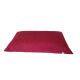 SPOTT PET Jastuk 70x90cm,bordo - 607_bordo