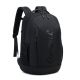Ranac POSO CB-8330, 15.6