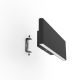 EGLO Zidna lampa Climene LED 5,4W 3000K, toplo bela - 390116