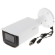 DAHUA Kamera za video nadzor HAC-HFW2241TU-Z-A-27135-S2-DIP 4U1 - 46158