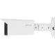 DAHUA Kamera za video nadzor HAC-HFW2241TU-Z-A-27135-S2-DIP 4U1 - 46158