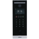 DAHUA Interfonska pozivna tabla VTO6521H - 45912