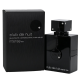 Armaf Club de Nuit Intense EDT 105ml - PARF1