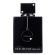 Armaf Club de Nuit Intense EDT 105ml - PARF1