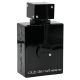 Armaf Club de Nuit Intense EDT 105ml - PARF1