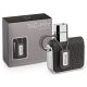 Armaf Tag Him EDP 100ml - parfem_686