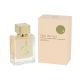 Armaf Club De Nuit Women EDP 105 ml - PARF4