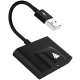 GEMBIRD Android auto bežični, GMB-Carplay, USB adapter - 45821