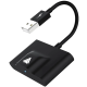 GEMBIRD Android auto bežični, GMB-Carplay, USB adapter - 45821