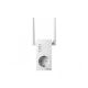 ASUS RP-AC53 Wireless AC750 Dual Band Repeater - 60862