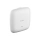 D LINK DAP-2680 Wireless AC1750 Wave 2 Dual Band PoE Access Point - 60870