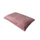 SPOTT PET Jastuk 70x90cm, roza - 608_roza