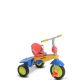 SMART TRIKE Tricikl Breeze - Multicolor - 6090400