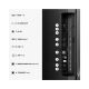 HISENSE Televizor  55E7S Hi-QLED ,4K UHD ,Smart TV - EP3085646