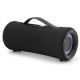 GEMBIRD Bežični Bluetooth zvučnik SPK-BT-LED-04, crna - 46191