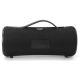 GEMBIRD Bežični Bluetooth zvučnik SPK-BT-LED-04, crna - 46191