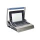 Mašina za koričenje FELLOWES GALAXY 500 5622001 - 5516