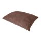 SPOTT PET Jastuk 70x110, braon - 609_braon