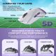 FANTECH Mis Wireless Gaming WG13E Tanto E ONE PIECE - GEAR5 - EP3169454