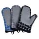WIN Rukavica za rernu 28x18cm - WIN-0062