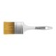 MAX WERK Četka moler Hobby 60mm - 8605039321366