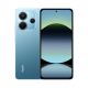 XIAOMI Redmi Note 14 8/256 GB, plava - 1050589