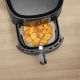 HAMA Višekratne silikonske podloge za air fryer XAVAX - EP2874197