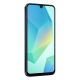 SAMSUNG Galaxy A16 4/128GB, crna - 10200368