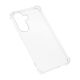 Maska za Samsung S941B Galaxy S26 Transparent Ice Cube - EP3009582