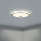 EGLO Plafonjera Lanciano 1 LED 24W podesiva boja svetlosti - 900598