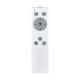 EGLO Plafonjera Lanciano 1 LED 35W podesiva boja svetlosti - 900599