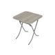 ALESTA Sto sklopiv 60x60 drvo - EP3092468