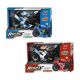 OSTALO MOTOR PULL BACK 12316 - EP2823377