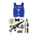 OSTALO POLICIJSKI SET - EP2823395