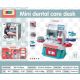 Stomatološki set za igru 32 dela - 61-28944