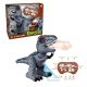 Igračka za decu dinosaurus Roterdon - 61-29530