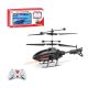 OSTALO HELIKOPTER R/C - EP2823383