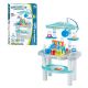 Igračka laboratorijski set diy 61-51384 - 61-51384