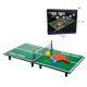 Igračka stoni tenis za decu - 61-92764