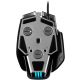 CORSAIR Gejming žični miš M65 RGB Elite CH-9309011-EU, crni - CH-9309011-EU