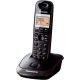 PANASONIC Bežični telefon DECT KX-TG2511FXT, crna - 160167