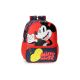 MICKEY FASHION ranac za vrtić - crvena - EP2987191