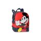 MICKEY FASHION ranac za vrtić - crvena - EP2987188