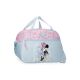 MINNIE HAPPY dečija putna torba - sky blue - EP2934729