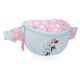 MINNIE HAPPY dečija torba oko struka - sky blue - EP2987173